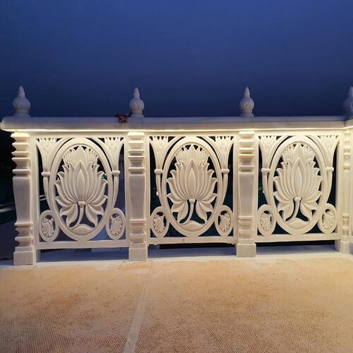 Gallery Image 11 - Corporate