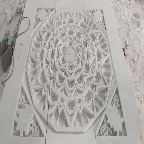 Gallery Image 15 - Corporate