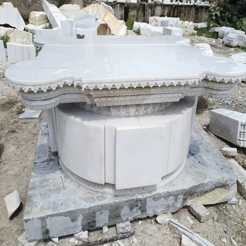 Gallery Image 8 - Corporate