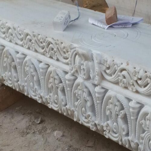 Gallery Image 9 - Corporate