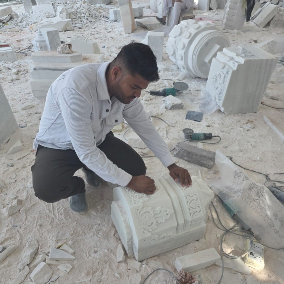 Gallery Image 16 - Corporate