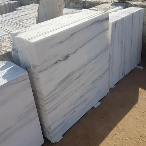 Albeta Marble